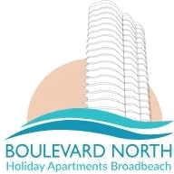 Boulevard North