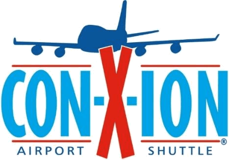 Con-x-ion