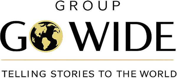 Go Wide Group