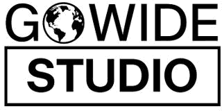 Go Wide Studio