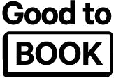Good to Book