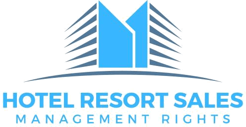 Hotel Resort Sales