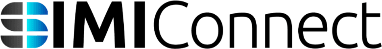IMI Connect