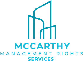 McCarthy Management Rights Services