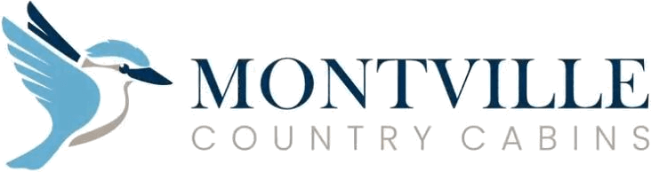 Montville Country Cabins