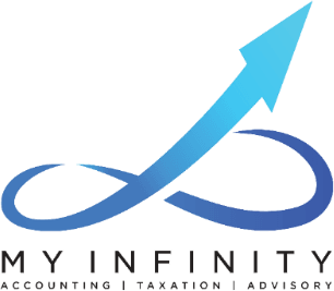My Infinity Business Advisory