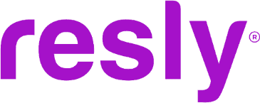 Resly