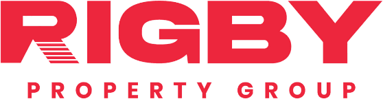 Rigby Property Group