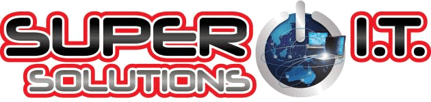 Super IT Solutions