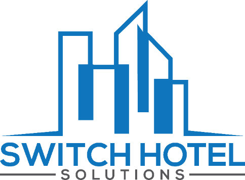 Switch Hotel Solutions