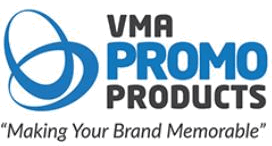 VMA Promo Products